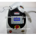 2015 promotion price laser tattoo removal beuaty machine